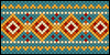 Normal pattern #155229 variation #360503