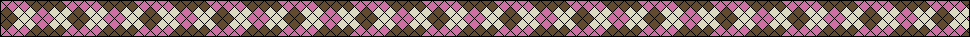 Normal pattern #174252 variation #360504 preview