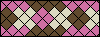 Normal pattern #174252 variation #360504