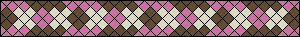 Normal pattern #174252 variation #360504