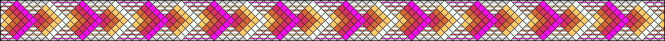 Normal pattern #14708 variation #360505 preview