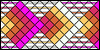 Normal pattern #14708 variation #360505