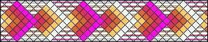 Normal pattern #14708 variation #360505