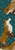 Alpha pattern #34749 variation #360506