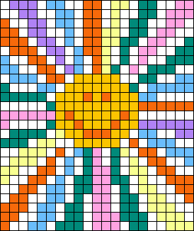 Alpha pattern #144475 variation #360507 preview