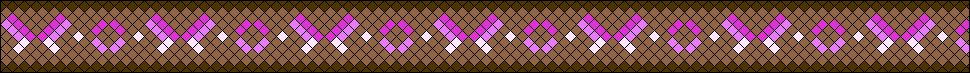 Normal pattern #172271 variation #360508 preview