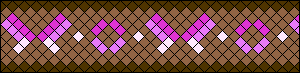 Normal pattern #172271 variation #360508