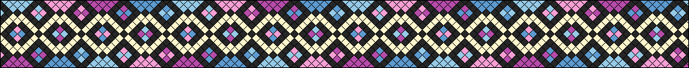 Normal pattern #170010 variation #360509 preview