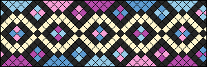 Normal pattern #170010 variation #360509