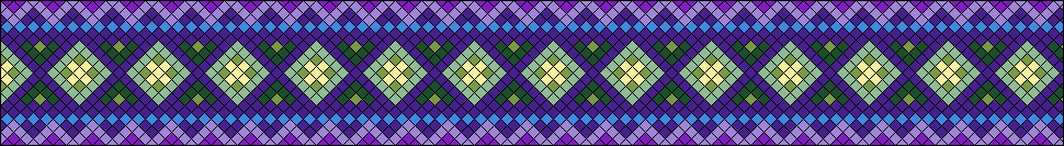 Normal pattern #113287 variation #360510 preview