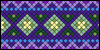 Normal pattern #113287 variation #360510