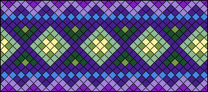Normal pattern #113287 variation #360510