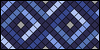 Normal pattern #173691 variation #360512