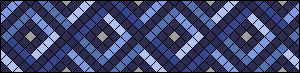Normal pattern #173691 variation #360512