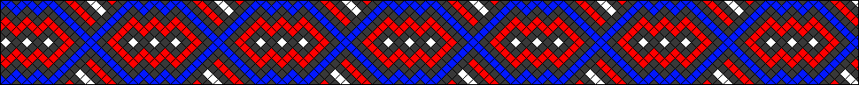 Normal pattern #172534 variation #360515 preview