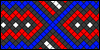 Normal pattern #172534 variation #360515