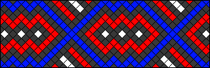 Normal pattern #172534 variation #360515