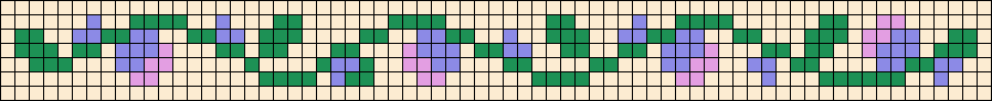 Alpha pattern #104456 variation #360516 preview