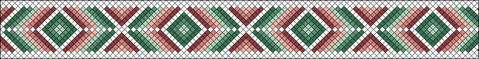 Normal pattern #173049 variation #360517 preview