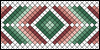 Normal pattern #173049 variation #360517