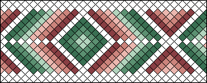 Normal pattern #173049 variation #360517