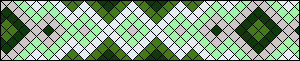 Normal pattern #156017 variation #360518