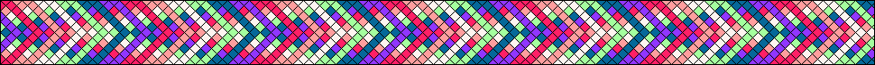Normal pattern #23207 variation #360520 preview