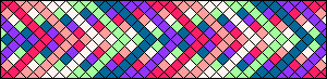 Normal pattern #23207 variation #360520