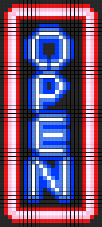 Alpha pattern #148569 variation #360521 preview