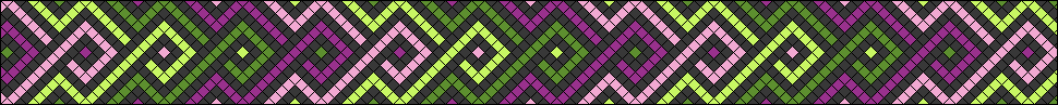 Normal pattern #135407 variation #360522 preview