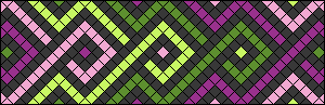 Normal pattern #135407 variation #360522