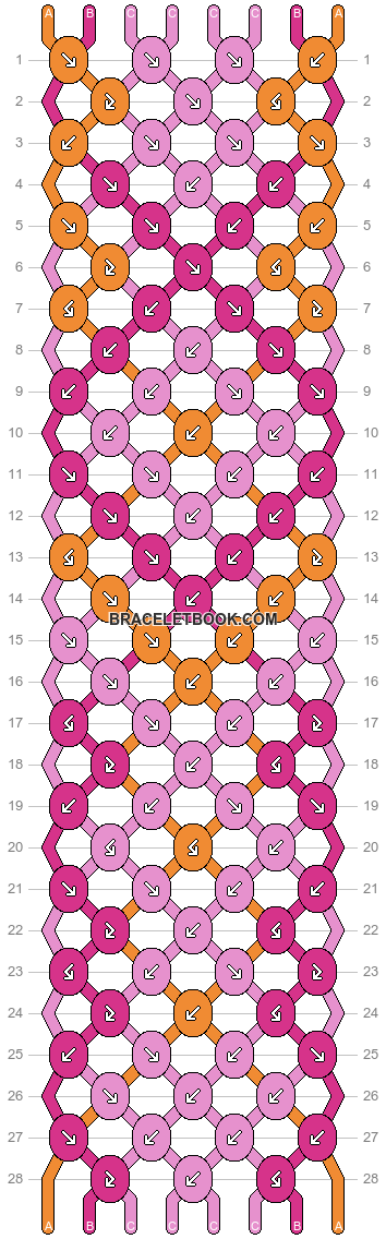 Normal pattern #102781 variation #360523 pattern