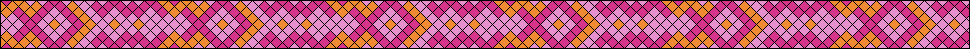 Normal pattern #102781 variation #360523 preview