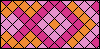 Normal pattern #102781 variation #360523