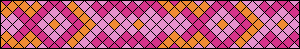 Normal pattern #102781 variation #360523