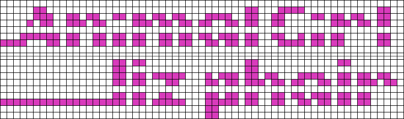 Alpha pattern #174289 variation #360524 preview