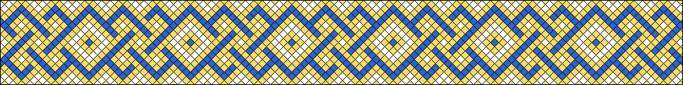 Normal pattern #95879 variation #360525 preview