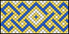 Normal pattern #95879 variation #360525