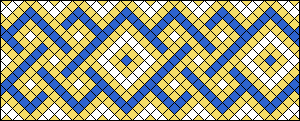 Normal pattern #95879 variation #360525