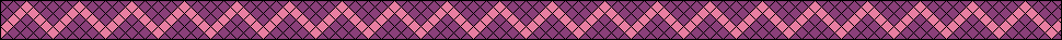 Normal pattern #7 variation #360526 preview