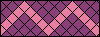 Normal pattern #7 variation #360526