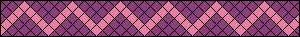 Normal pattern #7 variation #360526