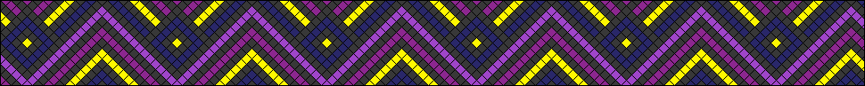 Normal pattern #150475 variation #360527 preview