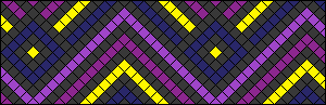 Normal pattern #150475 variation #360527