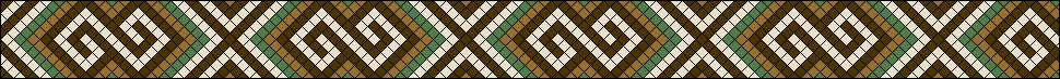 Normal pattern #90538 variation #360528 preview