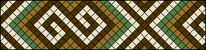 Normal pattern #90538 variation #360528
