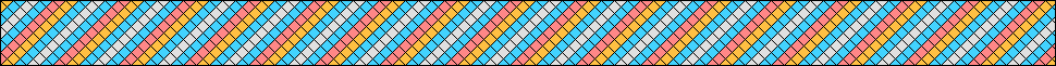Normal pattern #970 variation #360529 preview