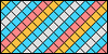 Normal pattern #970 variation #360529