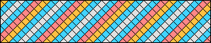 Normal pattern #970 variation #360529