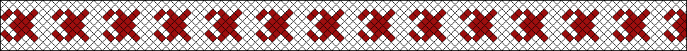 Normal pattern #153790 variation #360530 preview